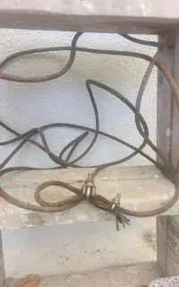 سیم بکسل