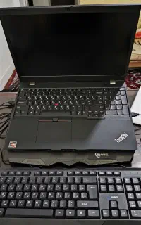 لپ تاپ