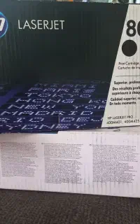 دوعدد کارتریج