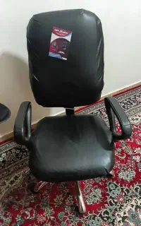 صندلی