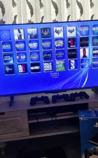 پلی استیشن ۳ play station 3 سونی ۳