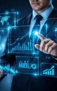 طرح توجیهی Business plan ، تسهیلات و جذب سرمایه