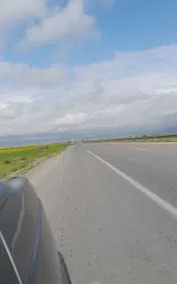 نیازمند به سرویس