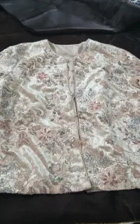 کت مجلسی