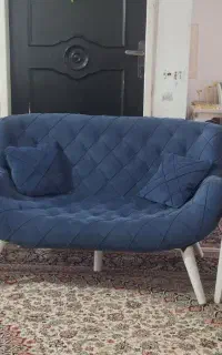 فروش مبل