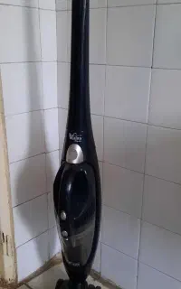 جارو شارژی ویداس