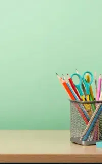 تدریس خصوصی فیزیک و ریاضی، مدرسه و دانشگاه
