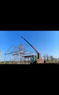 جذب نیروی کارگر فنی