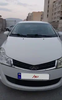 ام وی ام ۳۱۵ آخر ۹۱ سالم تمیز