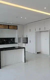 کابینت اقساطی چکی