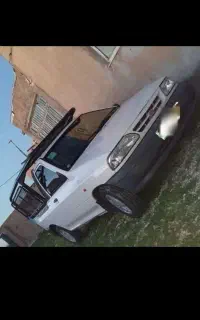 پراید وانت ۴۰۱