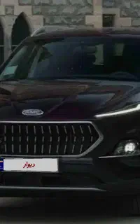 kmc k7در حد صفر بسیار تمیز