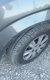 تیبا دو بی رنگ