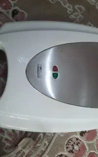 ساندویچ ساز