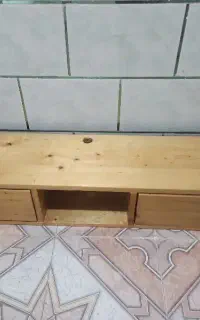 میز tv دیواری