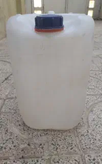 دبه ۲۰لیتری