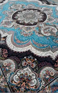 یک جفت 12 متری 700 شانه تراکم 2550 ده رنگ نو نو