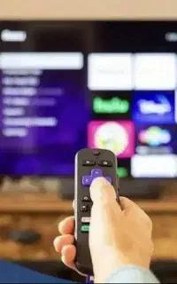 سیم انتن فروش نصاب تلویزیون براکت