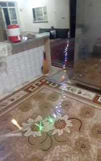 سی فور