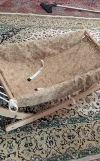 فروش گهواره