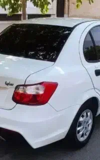 فروش ساینا s