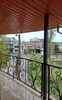 اجاره آپارتمان/قیمت مناسب/مرکز شهر