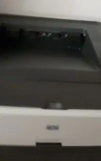 پرینتر hp1320