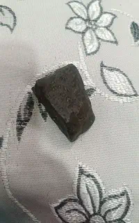 شهاب سنگ