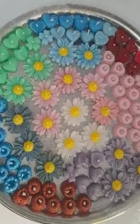شمع(گیفت)