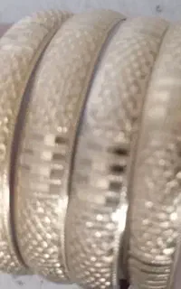21گرم طلا تمیز
