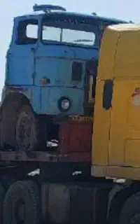 مینی بوس