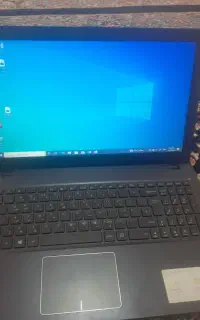 فروش لب تاب