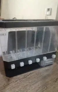جاحبوباتی