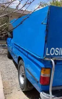 نیسان دوگانه سوز شرکتی پنج دنده مدل 1399 بیمه 12