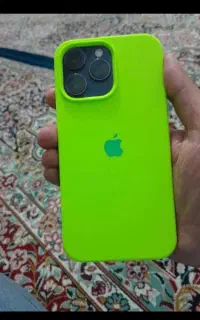 ایفون ۱۴ مکس