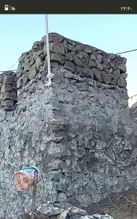 کاشی کاری و سرامیک کاری