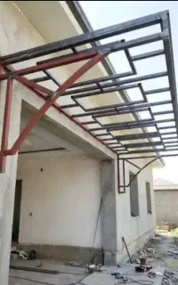 جوشکاری سیار