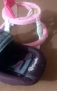 کریرو رورک
