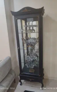 بوفه