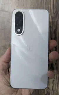One plus Nord5 وان پلاس گلوبال