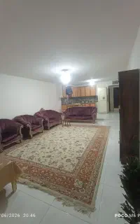 سوییت/ اجاره سوییت/شاندیز/تمیز