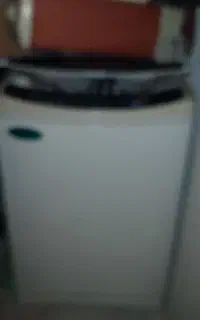 لوازم برقی خانگی