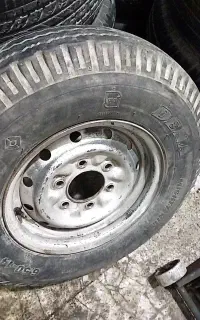 لاستیک مزدا چهارعدد زنگ نزنید فقط پیام بدید