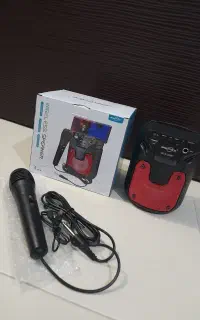 اسپیکر آکبند اورجینال