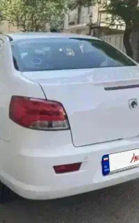 راناپلاس خشک کارت طلایی