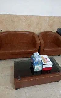 لوازم آرایشگاه ومطب