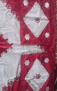 روتختی