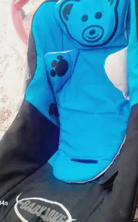 کریر