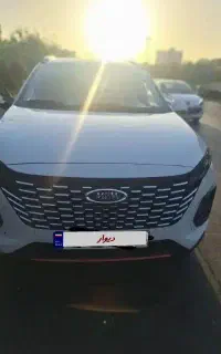 فروش