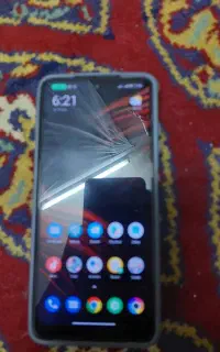 پوکو ایکس تری پرو